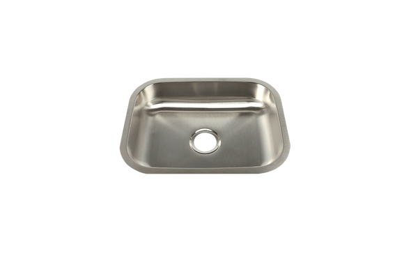 AD-48ADA-Bar Utility Sink