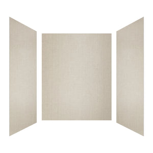 FLAT PANEL 603696-106-M