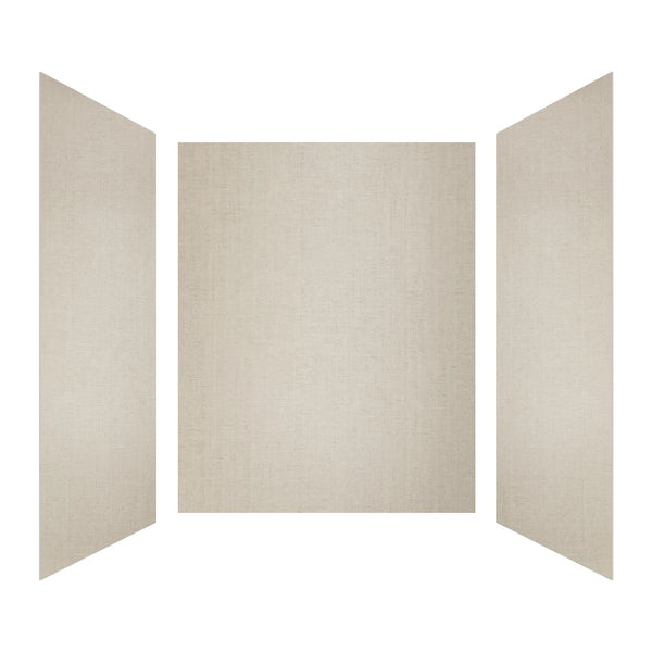 FLAT PANEL 603696-106-M