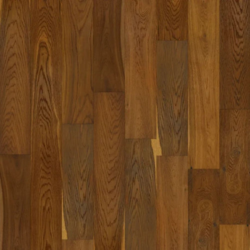 Viento del oeste Luckenbach