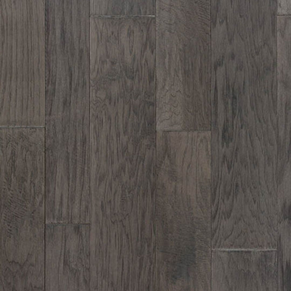 Viento del oeste Marfa