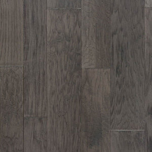 Viento del oeste Marfa