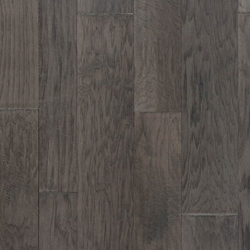 Viento del oeste Marfa