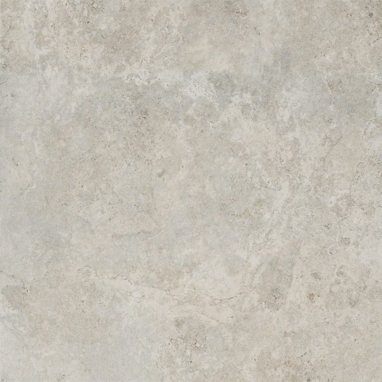 Materia Gris