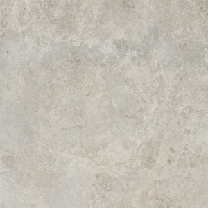 Materia Gris