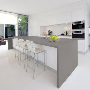 Macabo Gray 2CM