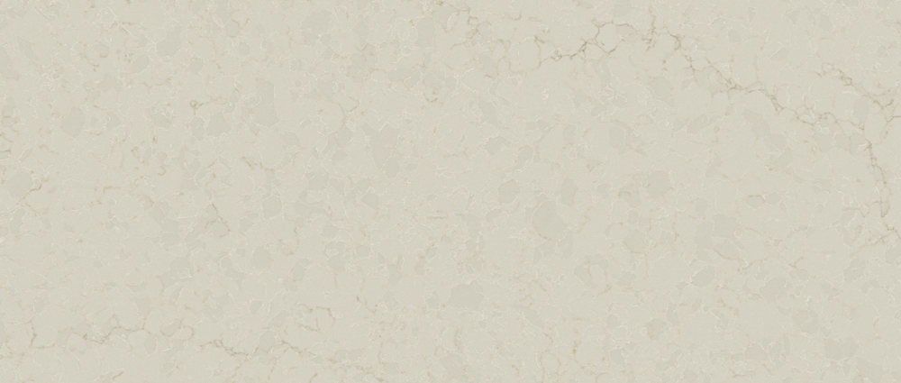 Marfitaj 2CM