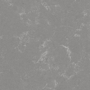 Quartz-Mercury