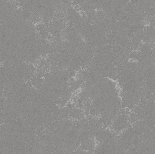 Quartz-Mercury