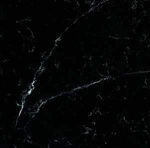 Quartz-Midnight