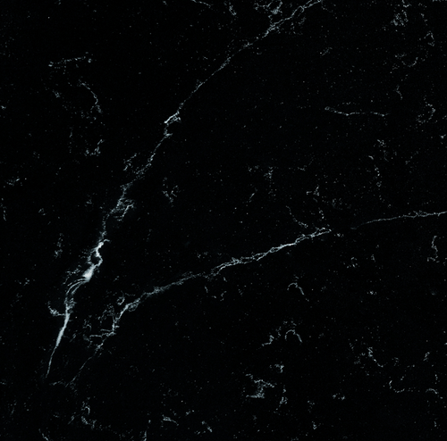 Quartz-Midnight