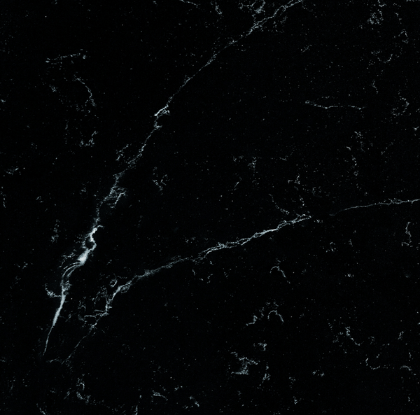 Quartz-Midnight 2cm