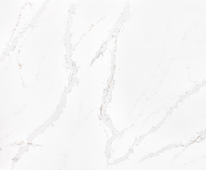 Quartz-Calacatta Milan