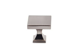 Gold Brushed Post-Modern Design Style Kitchen Cabinet Knob-SN
