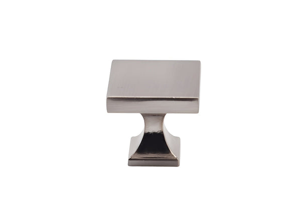 Gold Brushed Post-Modern Design Style Kitchen Cabinet Knob-SN