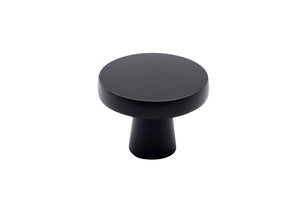 Hardware Knob-BLK