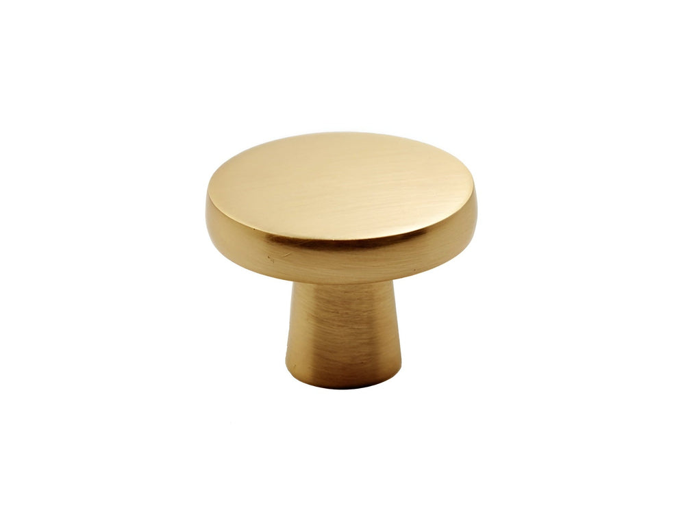 Hardware Knob-GD