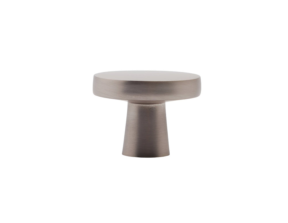 Hardware Knob-SN
