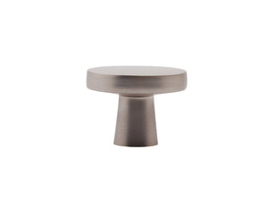 Hardware Knob-SN