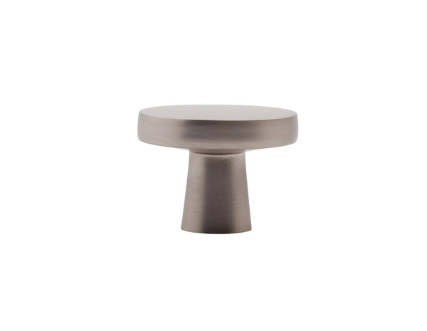 Hardware Knob-SN