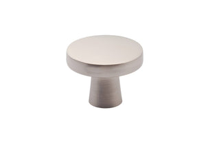 Hardware Knob-SN