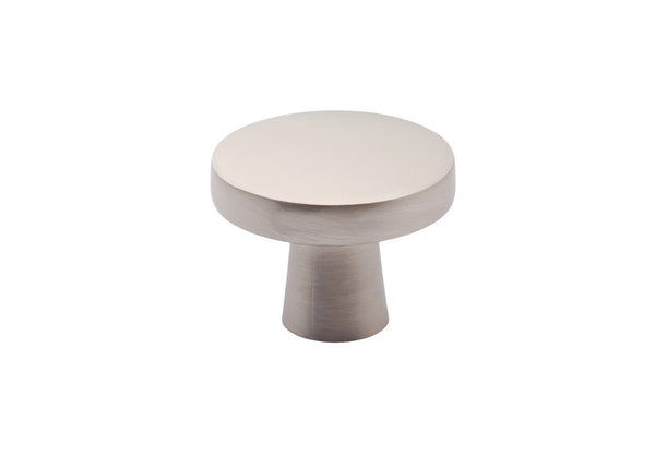 Hardware Knob-SN