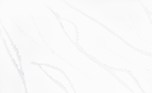 Quartz-Calacatta Naples