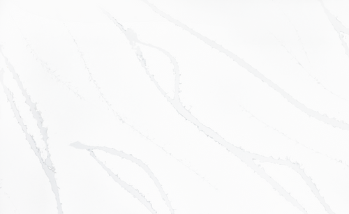 Quartz-Calacatta Naples