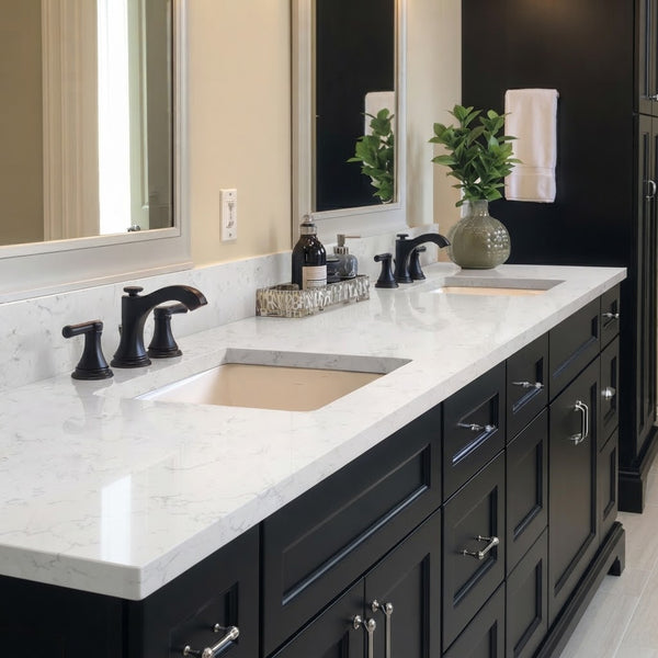New Carrara Marmi 2CM