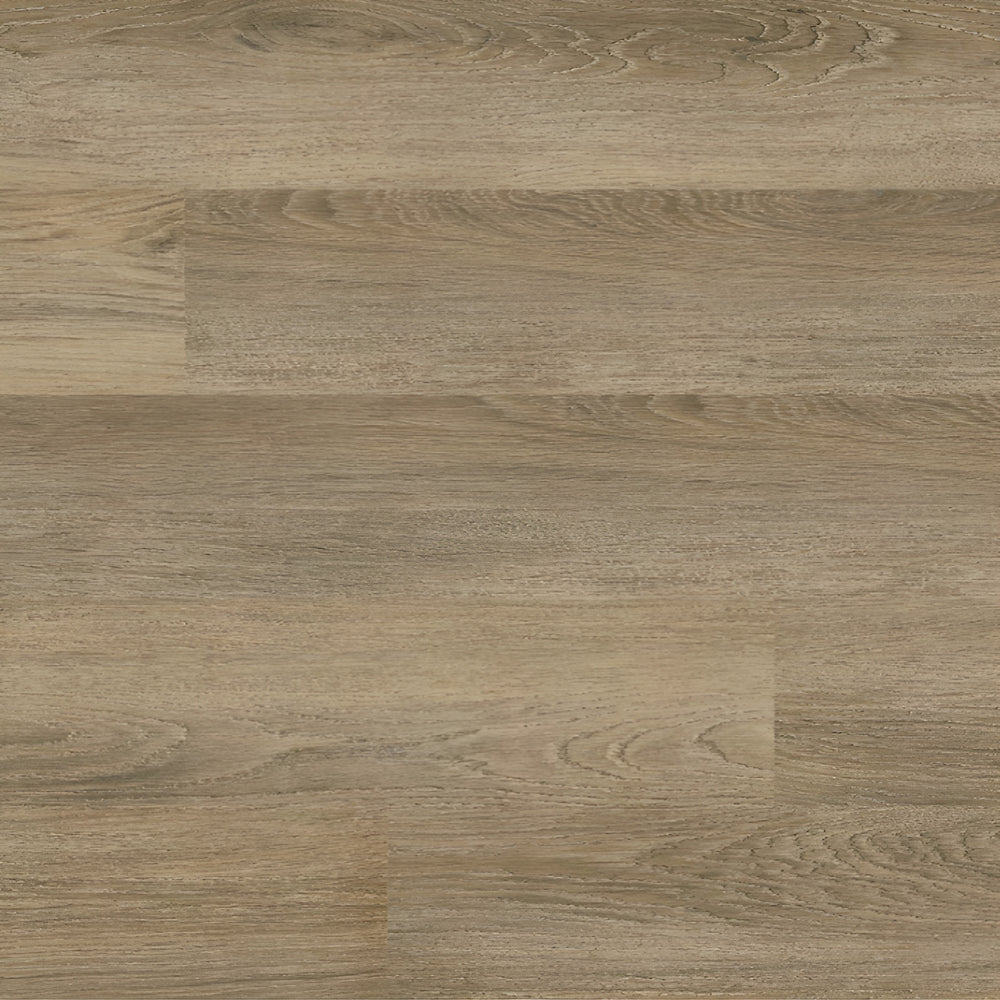 Nove Akadia 9X48