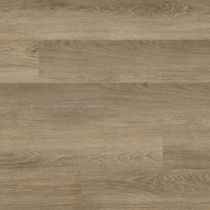 Nove Akadia 9X48