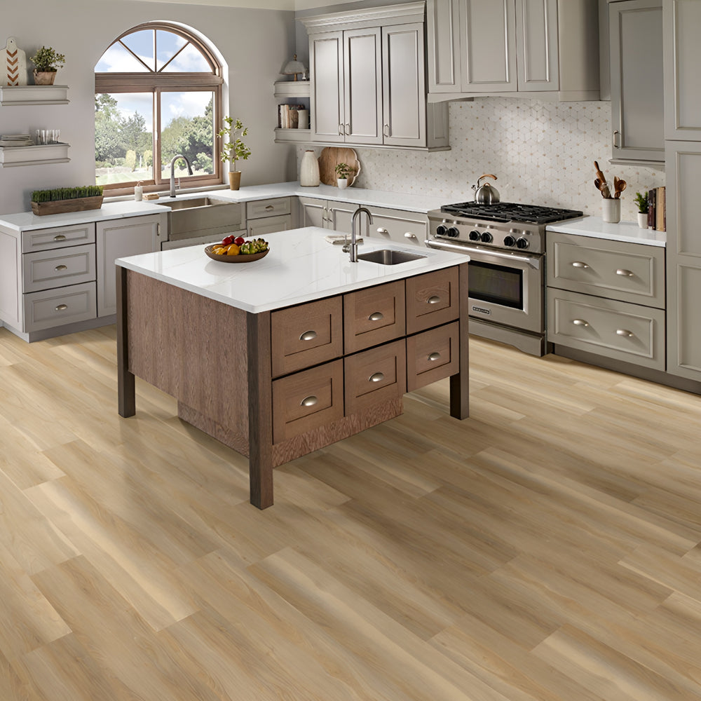 Nove Bayhill Blonde 9X48