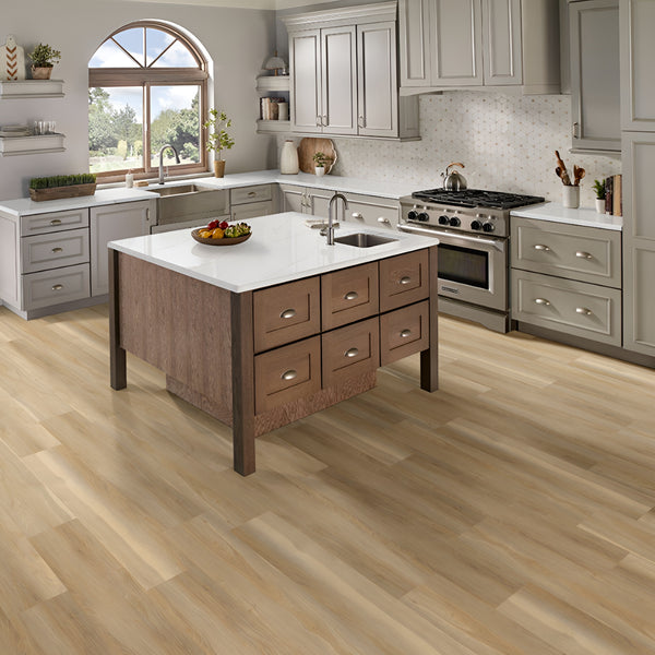 Nove Bayhill Blonde 9X48