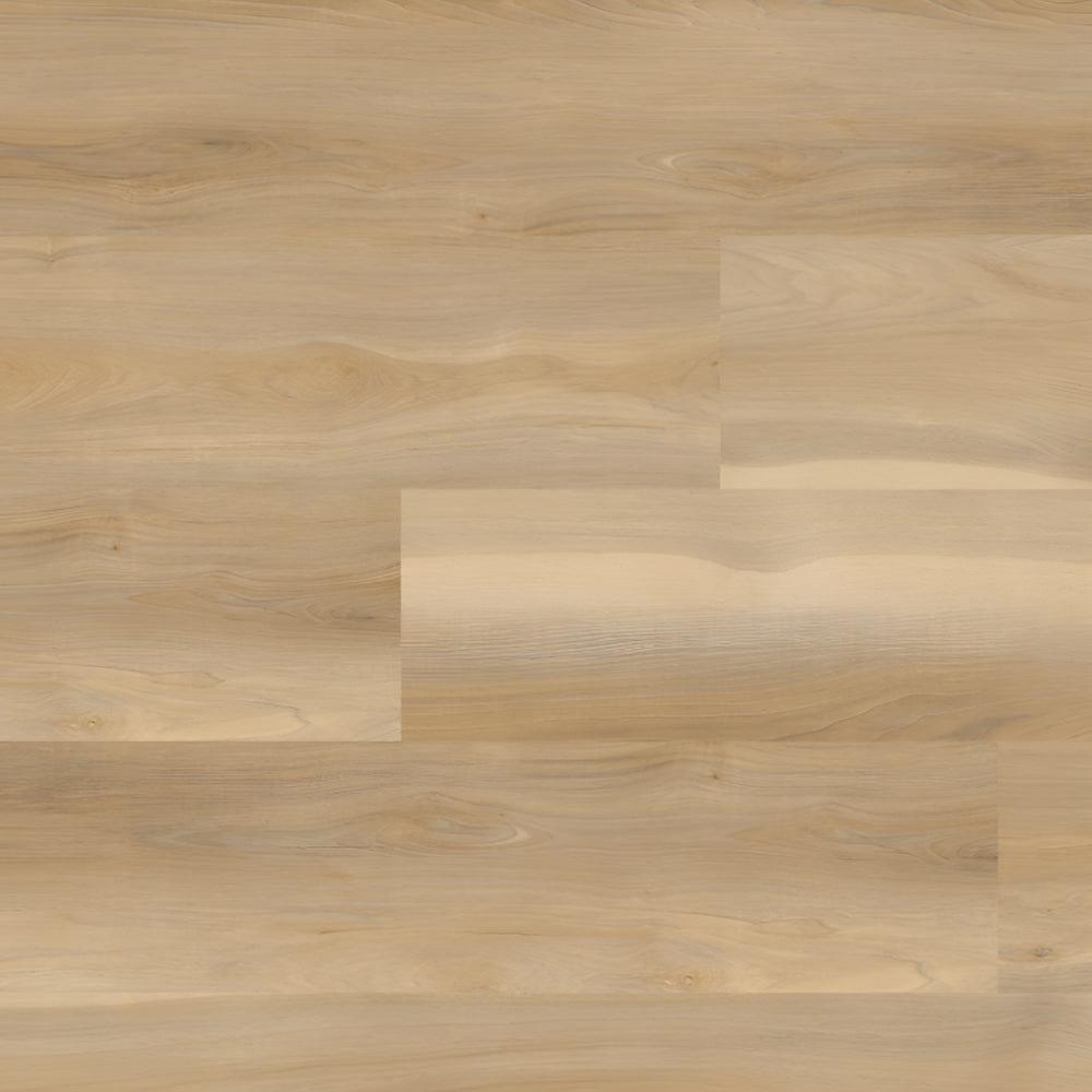 Nove Bayhill Blonde 9X48