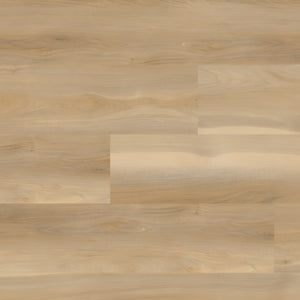 Nove Bayhill Blonde 9X48