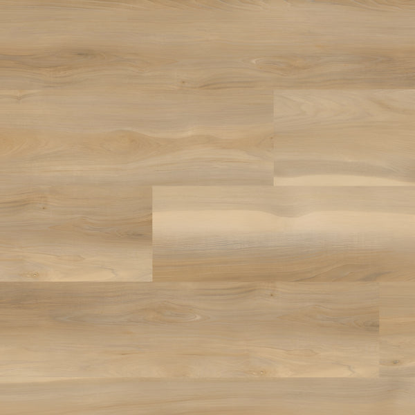 Nove Bayhill Blonde 9X48