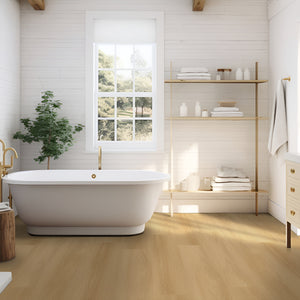 Nove Bayside Buff 9X48