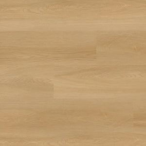 Nove Bayside Buff 9X48