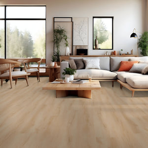 Nove Fallonton 9X48