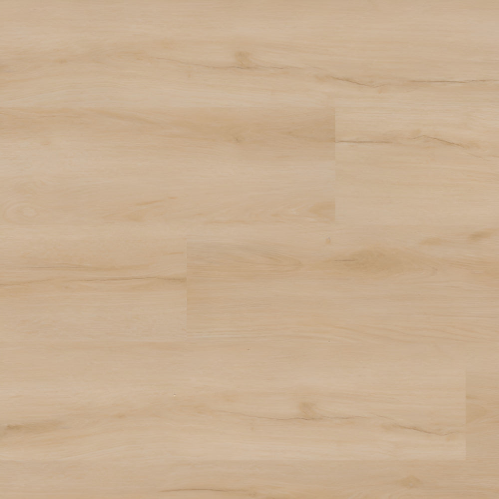 Nove Fallonton 9X48