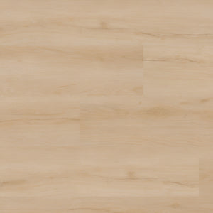Nove Fallonton 9X48