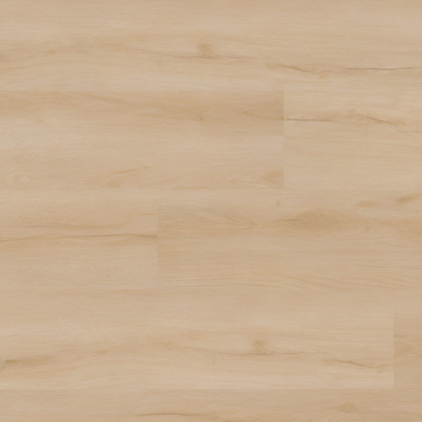 Nove Fallonton 9X48