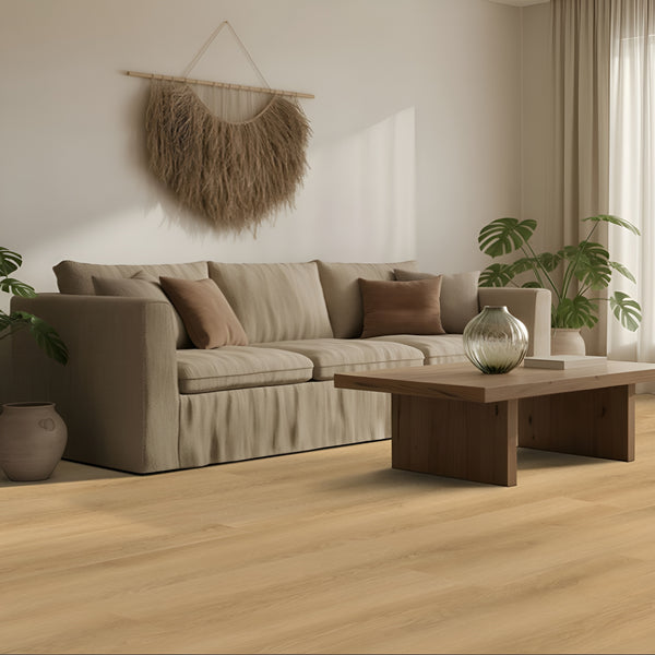 Nove Hyde Haven 9X48