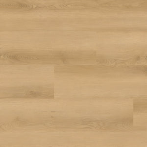 Nove Hyde Haven 9X48