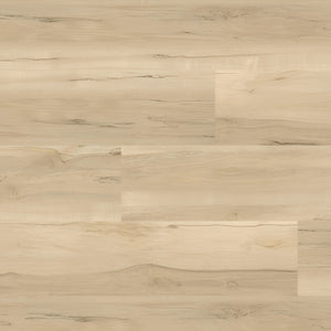 Nove Plus Akadia 9X48
