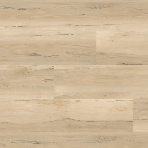 Nove Plus Akadia 9X48