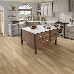 Nove Plus Bayhill Blonde 9X48