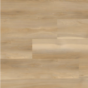 Nove Plus Bayhill Blonde 9X48