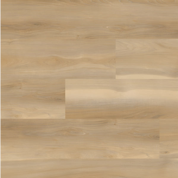 Nove Plus Bayhill Blonde 9X48