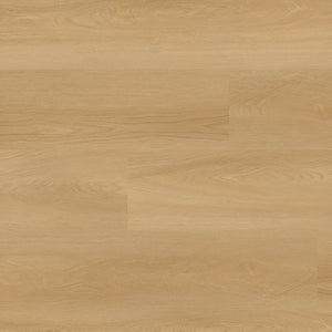 Nove Plus Bayside Buff 9X48